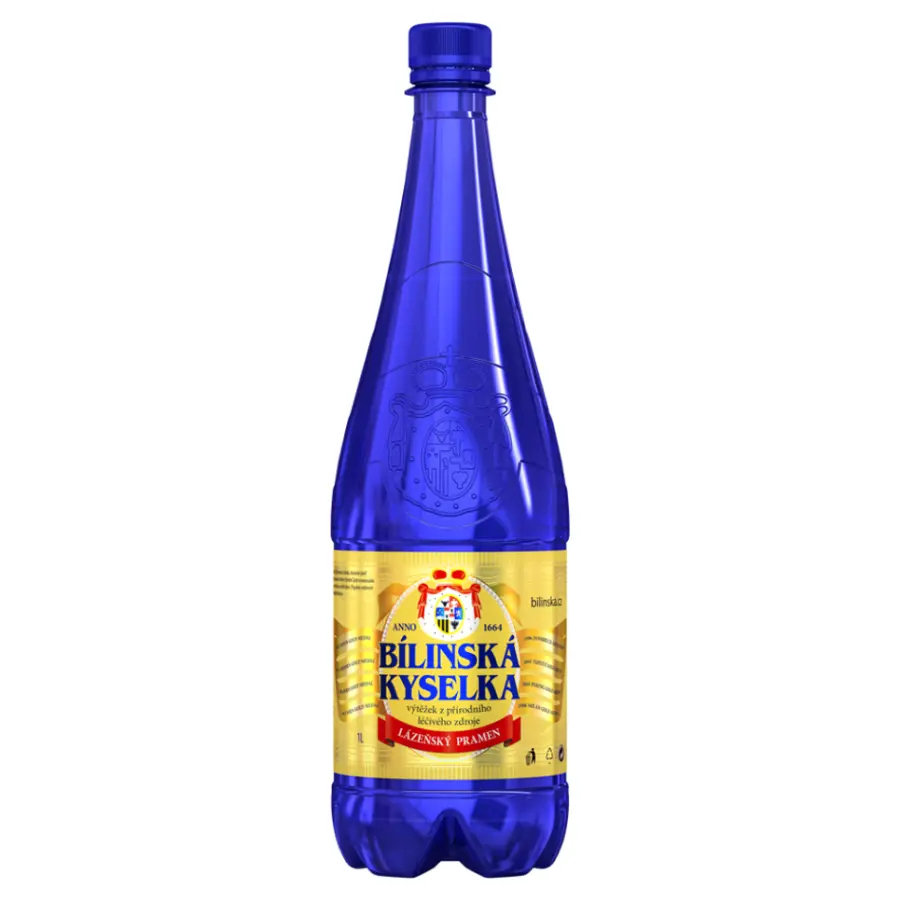 427_BILINSKA KYSELKA 1L